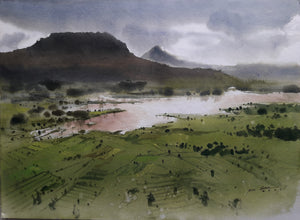Monsoon