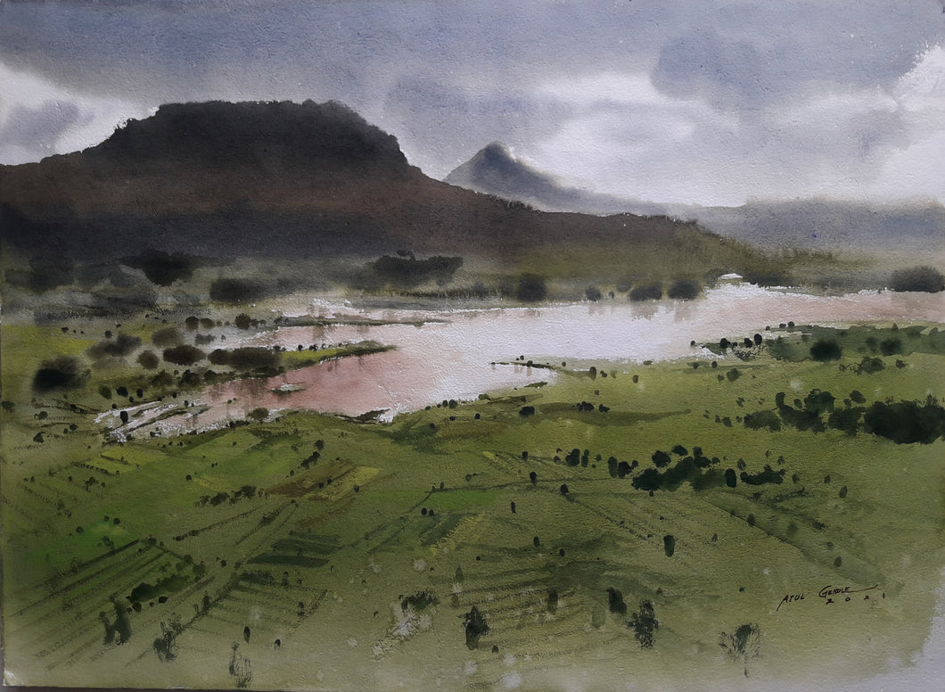 Monsoon