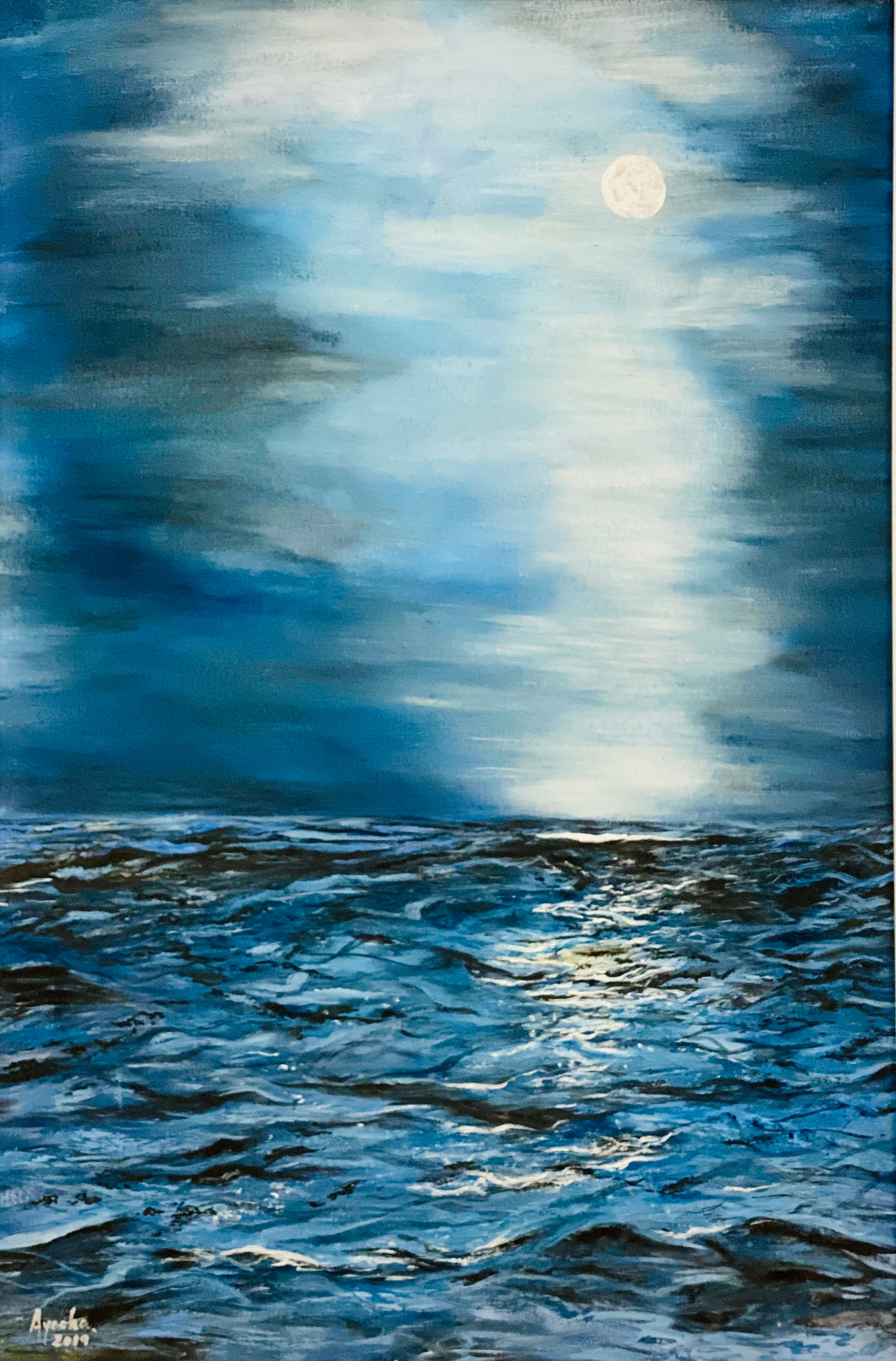 Moonlight
