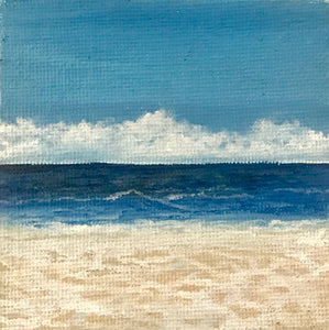 Serenity  2