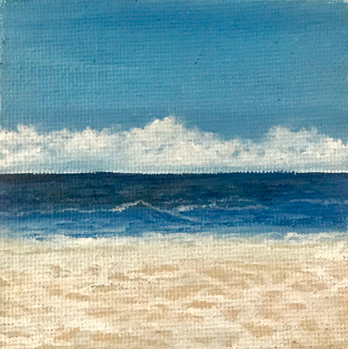 Serenity  2