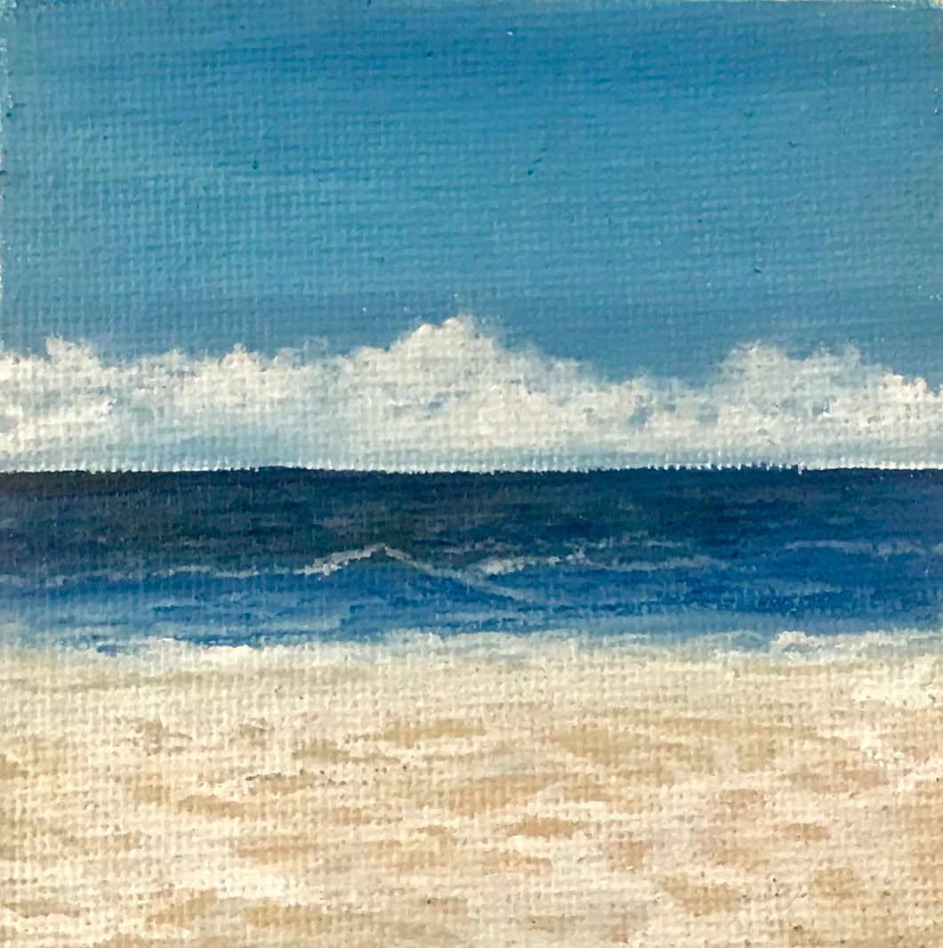 Serenity  2