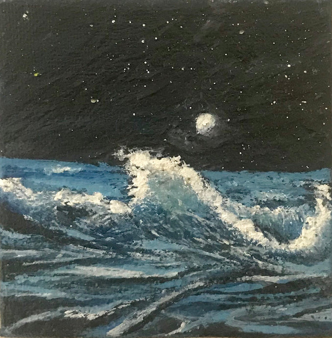 waves 1