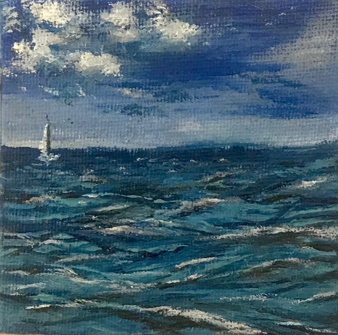 waves 2