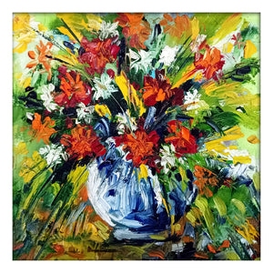 Flowers 1