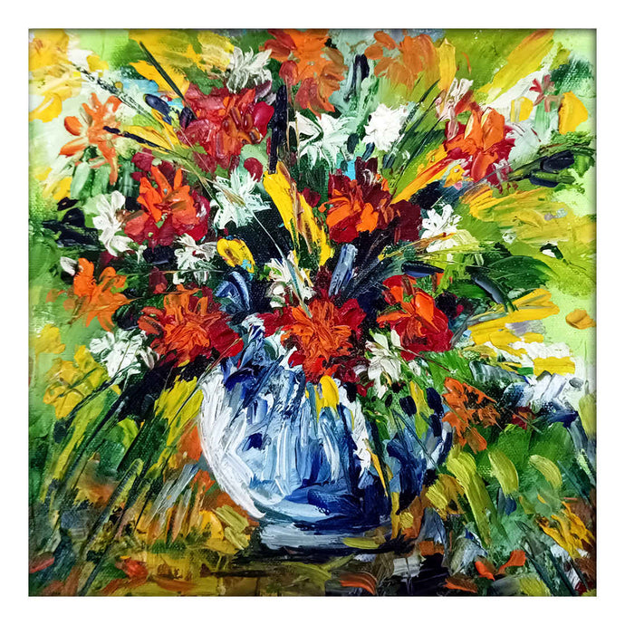 Flowers 1