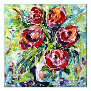 Flowers 2