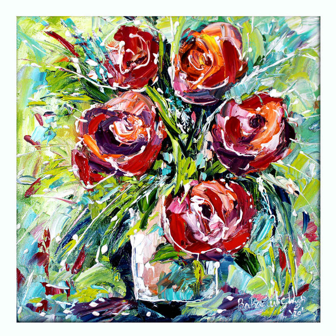 Flowers 2
