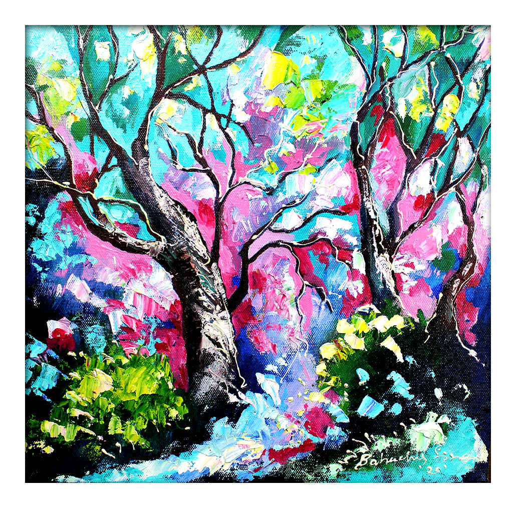 Seasons