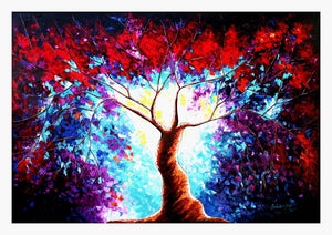 Tree of life 4
