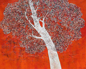 Tree of life 01