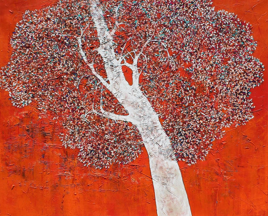Tree of life 01