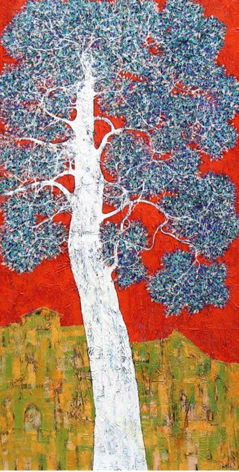 Tree of life 03