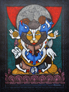 Dasavataar