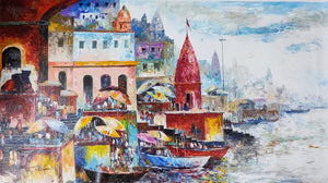 Glorious Ghats 3