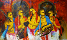 Hare Rama Hare krishna
