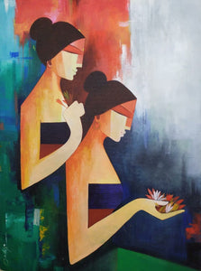 Fragrance 2