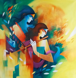 Love song