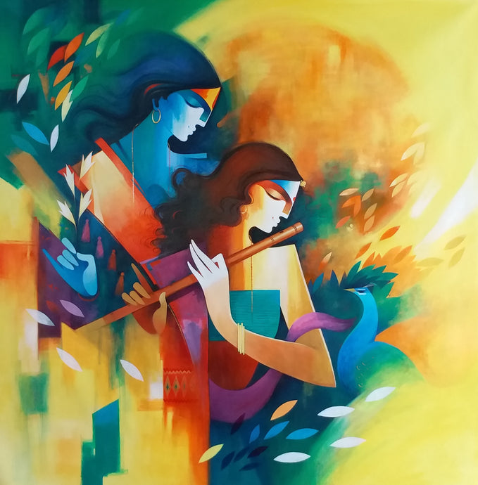 Love song
