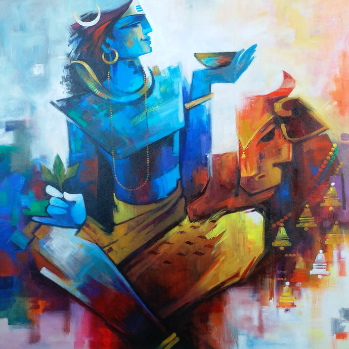 Neelkanth