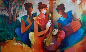 Sangeet