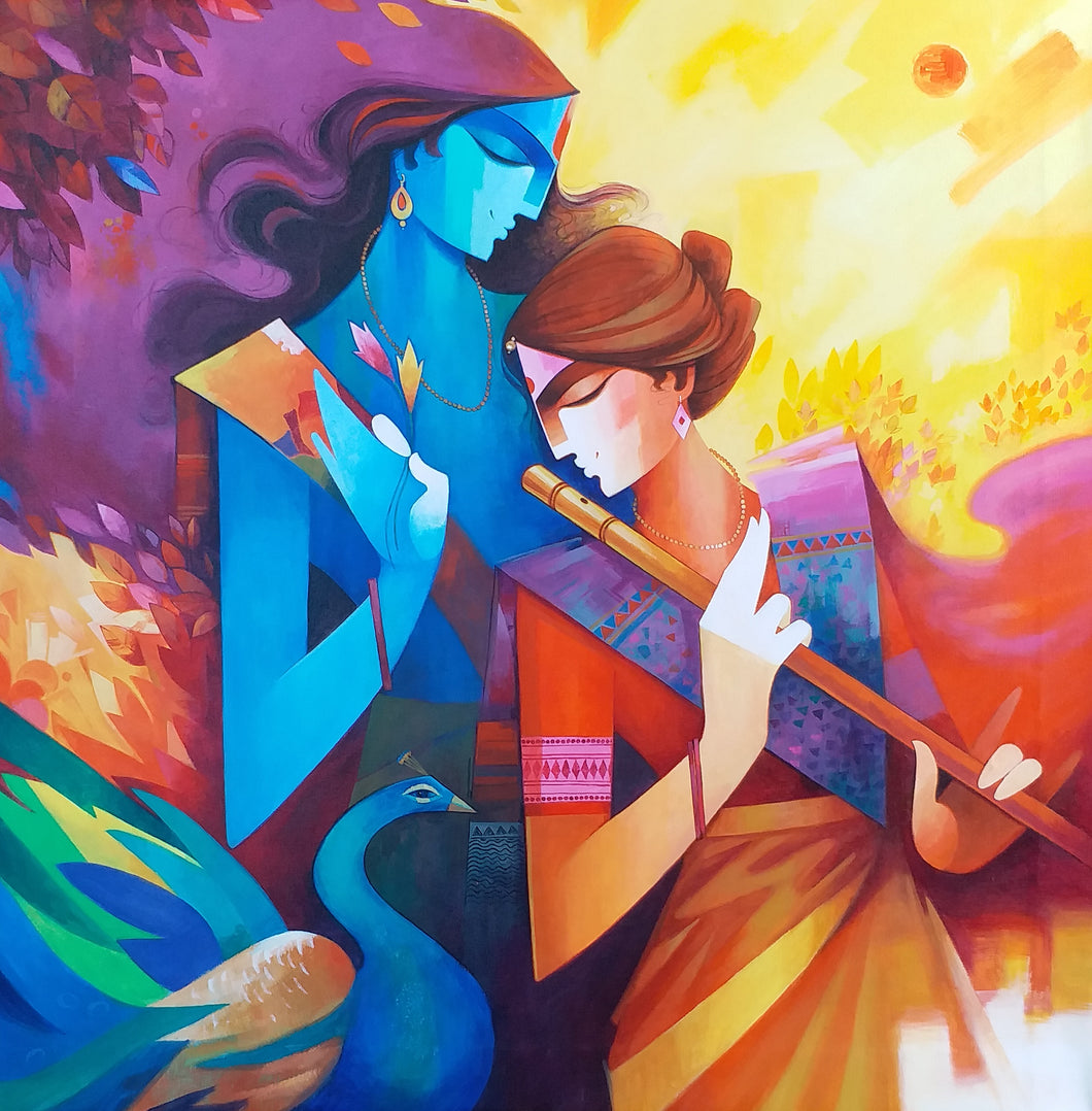 True Love