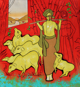 Kanha