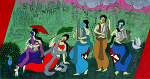 Monsoon