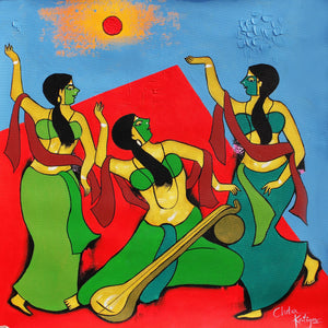 Musical group