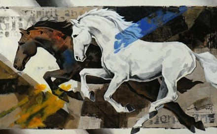 Grace 127