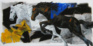 Horse power 03