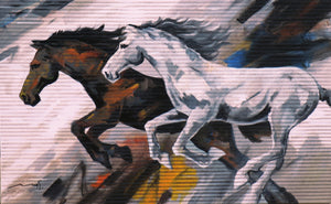 Horse power 05
