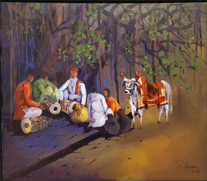 Jatra 02