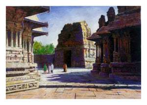 Hampi