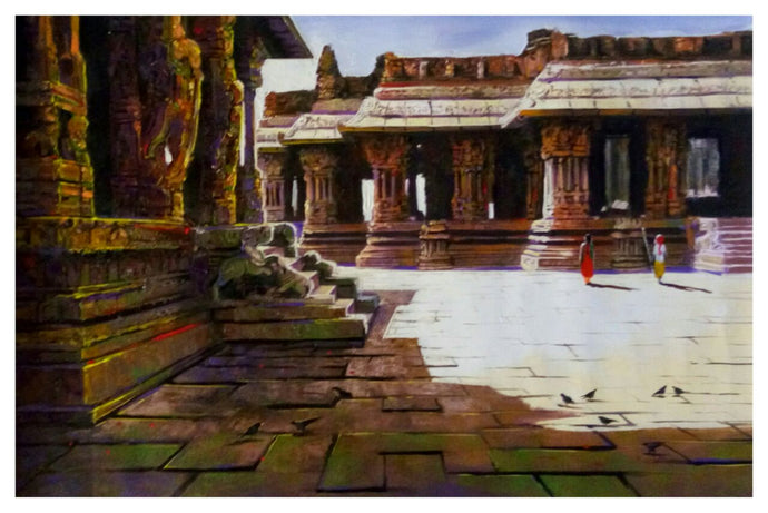 Hampi 02