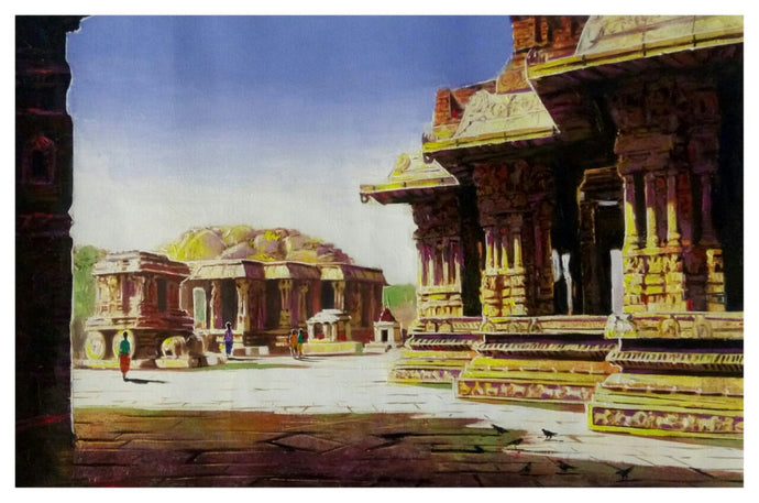 Hampi 03