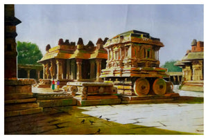 Hampi 04