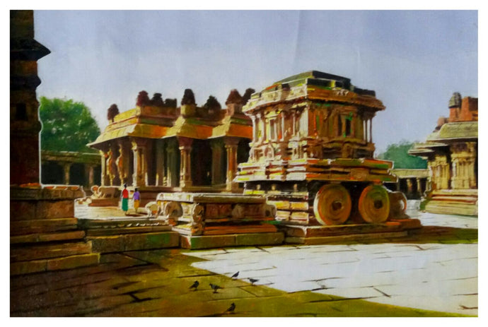 Hampi 04