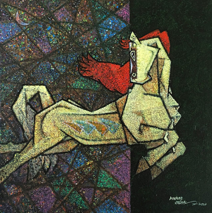 Grace 2