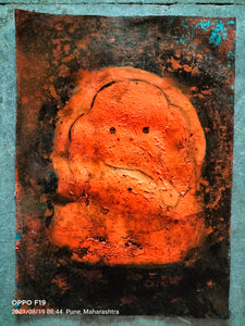 Ashtavinayak