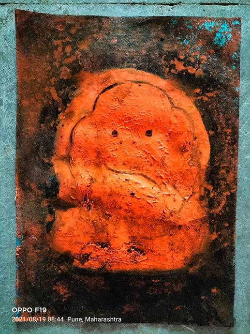 Ashtavinayak