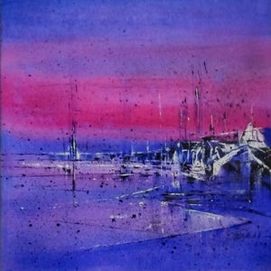 Azure