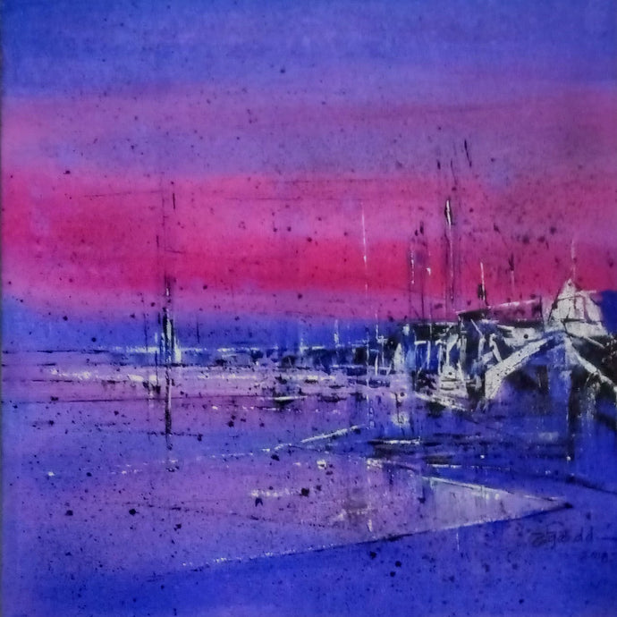 Azure