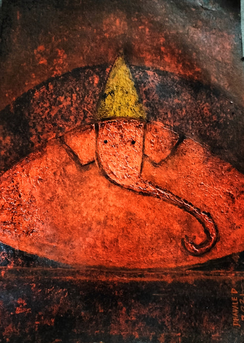 Balleshwar Pali