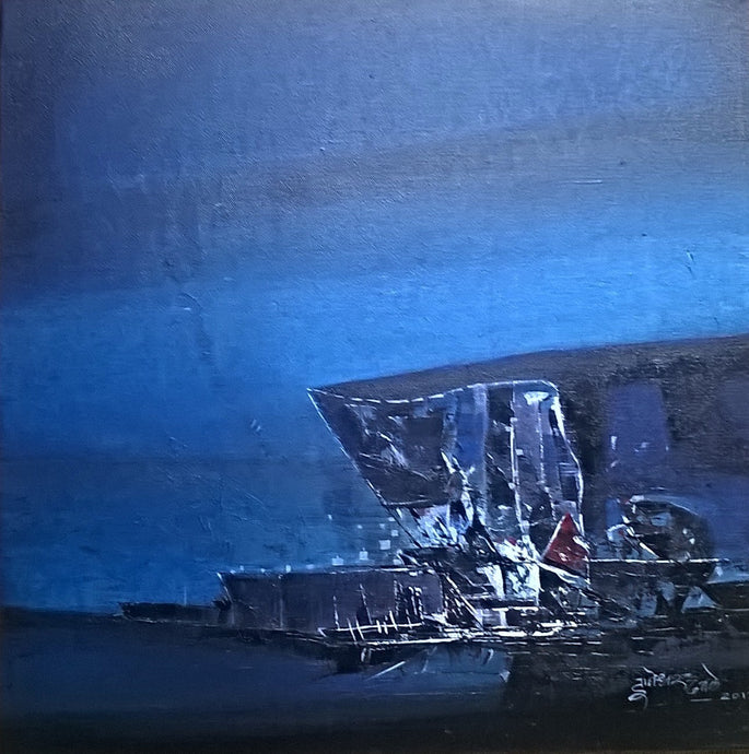 Blue 2