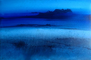 Mindscapes
