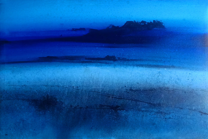 Mindscapes