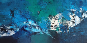 Mother Earth