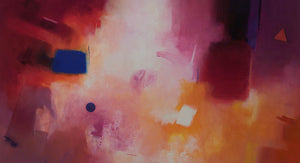 Involution 10