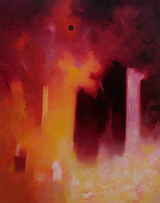 Involution 11